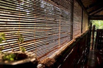 Eco Tones Ξενοδοχείο Munnar Εξωτερικό φωτογραφία