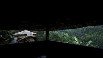 Eco Tones Ξενοδοχείο Munnar Εξωτερικό φωτογραφία